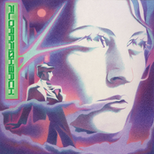 Des bêtises (part I)