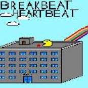 Feeling This Remix by Breakbeat Heartbeat