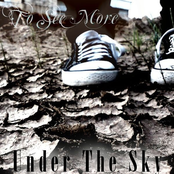 Under The Sky