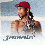 Jewels