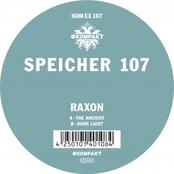 Speicher 107