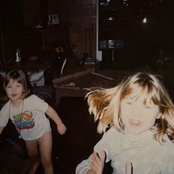 Elizabeth's Alright (demo)