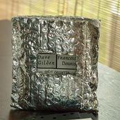 Texas Pillbox - IV - Works 97-98