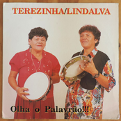 Olha o Palavrão