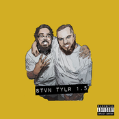 Stvn Tylr 1.5