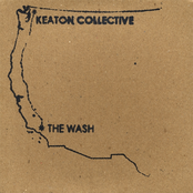Keaton Collective: The Wash