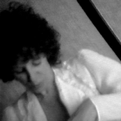 PLAY WITH MICKA FRENCH