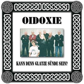 Kann Denn Glatze Sünde Sein