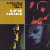 michael bloomfield/al kooper/steve stills