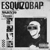 Esquizobap