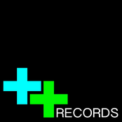 LSD, Dance & Cocaine