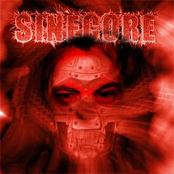 sinecore