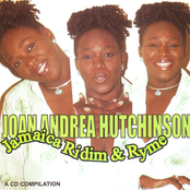 Jamaica Ridim & Ryme