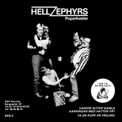 Varför Sitter Gamla Kärringar Med Hatten På?