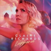 Euphoria (Deluxe Edition)
