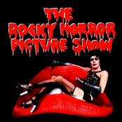 Absolute Treasures - The Rocky Horror Picture Show Complete Soundtrack From The Original Movie