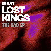 The Bad EP