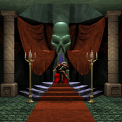 DVRK MXTVMXRPHXZIZ [DEMO]