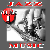 Royalty Free Documentary, Film and Television Jazz Music (50 Tracks)