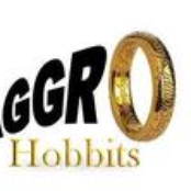 die aggro hobbits