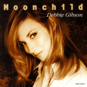 Cry Tonight by Debbie Gibson