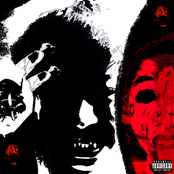 EVERYONE IN THE HOUSE (COMPLETE EDITION)