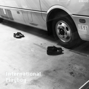 International Playboy