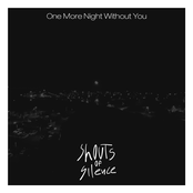 One More Night Without You