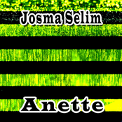 Anette