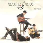 Brasília Brasil - Abre Alas