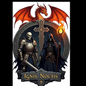 La Taberna del Destino