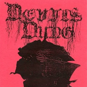 Devil's Dung