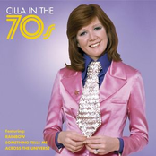 Little Things Mean A Lot by Cilla Black
