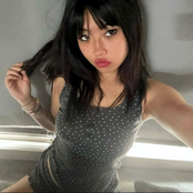 Indie 102.3 (Live Session)