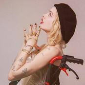 I Taught My Body Everything - Single