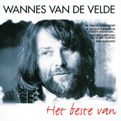 Master Serie - Het Beste Van