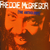 I Feel Secure by Freddie Mcgregor