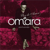 Omara Portuondo: Flor de Amor