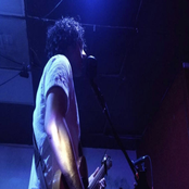 Live @ Underground Coffeehaus 9/30/22