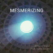 Mesmerizing (feat. Nalla Sauer)