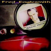 Good Enough by Fred Eaglesmith