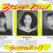 Bridget Kelly: Summer Of 17 - EP