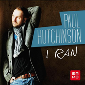 paul hutchinson