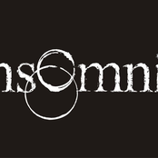 insomnis