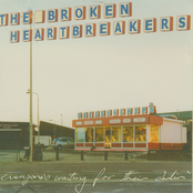 Everyone's Waitin' For Their Darlin'