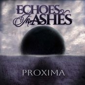 Echoes in Ashes - Seneca