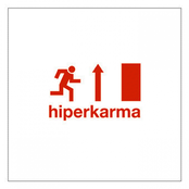 Hiperkarma (2006)