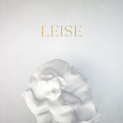 Leise