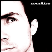 sensitize