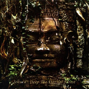 Jekura: Deep The Eternal Forest